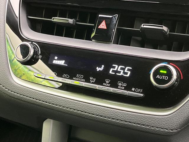 Ｇ　衝突軽減装置　禁煙車　レーダークルーズ　バックカメラ　Ｂｌｕｅｔｏｏｔｈ再生　ディスプレイオーディオ　ＥＴＣ　ＬＥＤヘッドライト　ＬＥＤフォグ　ドライブレコーダー　レーンキープアシスト　踏み間違い防止(48枚目)