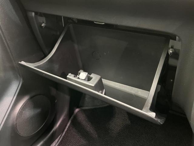 アルトワークス ベースグレード　ターボ　ＲＥＣＡＲＯシート　衝突軽減装置　禁煙車　純正ナビ　Ｂｌｕｅｔｏｏｔｈ再生　フルセグ　ＥＴＣ　ＨＩＤヘッドライト　スマートキー　オートライト　ステアリングスイッチ　フォグライト　ＤＶＤ再生（51枚目）