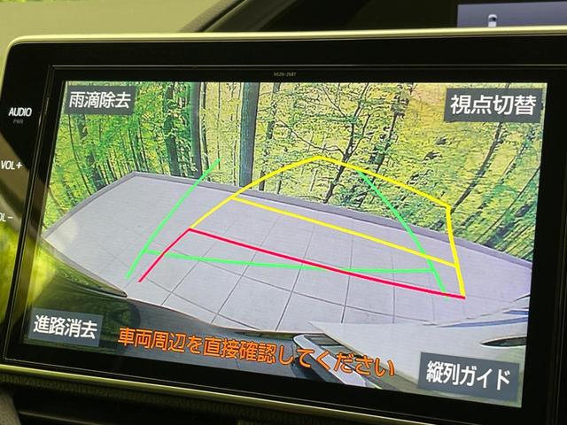 トヨタ エスクァイア