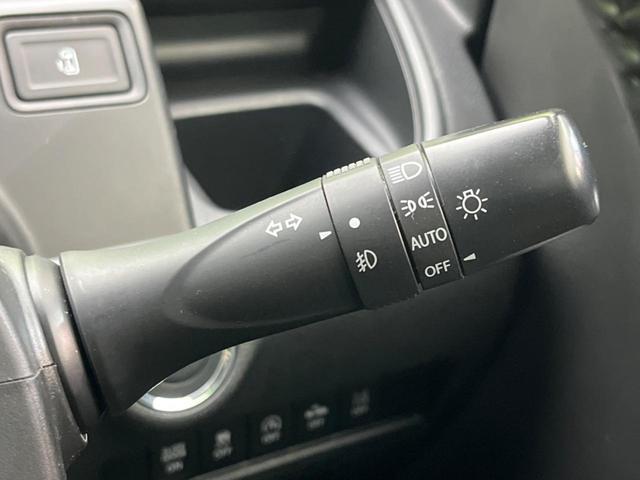 ソリオバンディット ハイブリッドＭＶ　電動スライド　衝突軽減装置　禁煙車　純正ナビ　ＥＴＣ　Ｂｌｕｅｔｏｏｔｈ　フルセグ　ドライブレコーダー　シートヒーター　クルーズコントロール　ＬＥＤヘッドライト　フロントフォグランフ（48枚目）