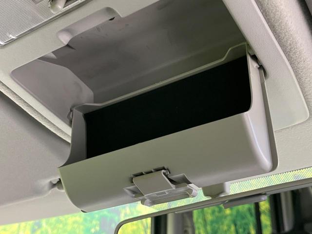 リミテッド　禁煙車　バックカメラ　ＥＴＣ　ハーフレザー　ＨＩＤヘッド　スマートキー　オートライト　オートエアコン　革巻きステアリング　ＤＶＤ再生　盗難防止装置　プライバシーガラス　ウィンカミラー　ベンチシート(45枚目)