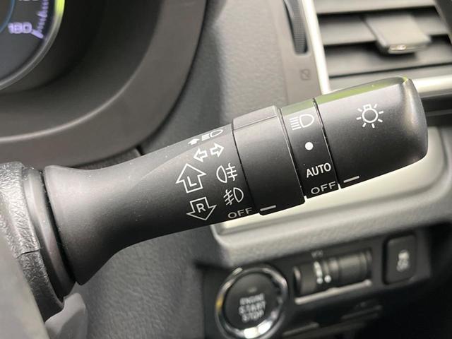 ＸＶ ２．０ｉ－Ｌ　アイサイト　衝突軽減　禁煙車　純正ナビ　黒革シート　レーダークルーズ　バックカメラ　ＥＴＣ　Ｂｌｕｅｔｏｏｔｈ　フルセグ　シートヒーター　パワーシート　ＨＩＤヘッドライト　レーンキープ　車線逸脱警報　誤発進抑制（44枚目）