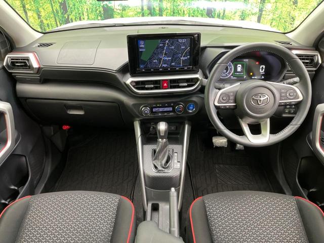 Ｚ　ターボ　モデリスタエアロ　純正９型ナビ　衝突軽減装置　禁煙車　アダプティブクルーズ　ＥＴＣ　Ｂｌｕｅｔｏｏｔｈ　フルセグ　ドライブレコーダー　シートヒーター　２トーンカラー　シーケンシャルターンランプ(2枚目)