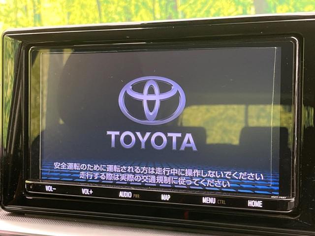 Ｚ　ターボ　モデリスタエアロ　純正９型ナビ　衝突軽減装置　禁煙車　アダプティブクルーズ　ＥＴＣ　Ｂｌｕｅｔｏｏｔｈ　フルセグ　ドライブレコーダー　シートヒーター　２トーンカラー　シーケンシャルターンランプ(4枚目)