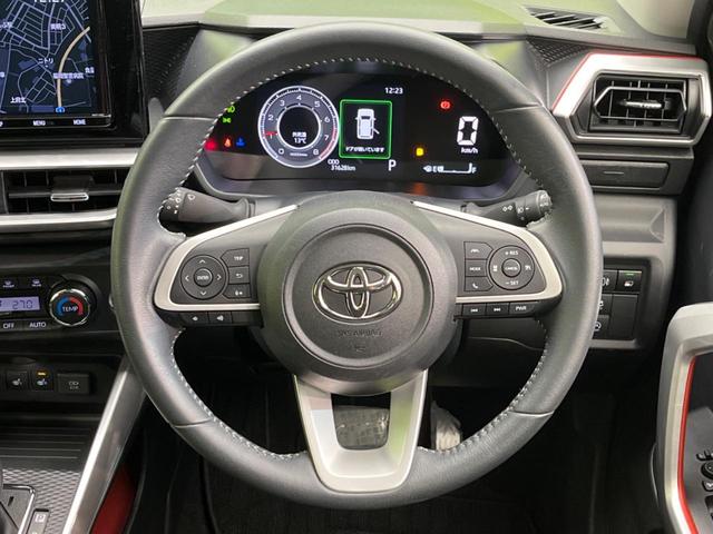 Ｚ　ターボ　モデリスタエアロ　純正９型ナビ　衝突軽減装置　禁煙車　アダプティブクルーズ　ＥＴＣ　Ｂｌｕｅｔｏｏｔｈ　フルセグ　ドライブレコーダー　シートヒーター　２トーンカラー　シーケンシャルターンランプ(12枚目)