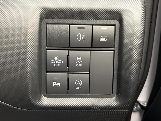 Ｚ　ターボ　モデリスタエアロ　純正９型ナビ　衝突軽減装置　禁煙車　アダプティブクルーズ　ＥＴＣ　Ｂｌｕｅｔｏｏｔｈ　フルセグ　ドライブレコーダー　シートヒーター　２トーンカラー　シーケンシャルターンランプ(36枚目)