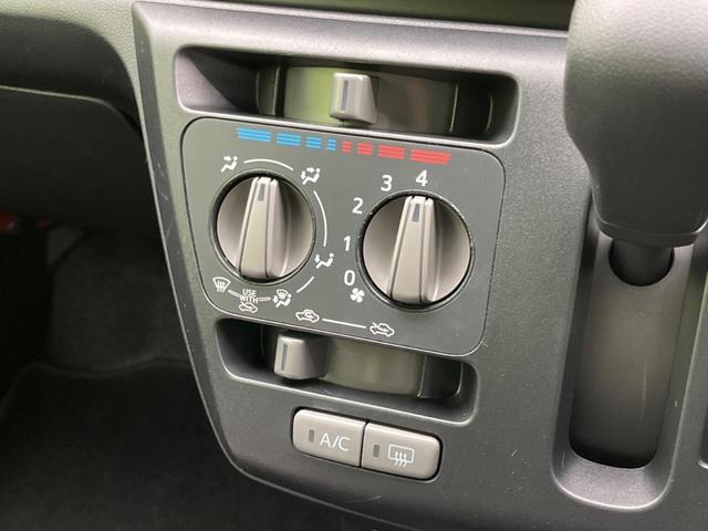 Ｌ　ＳＡＩＩＩ　衝突軽減装置　禁煙車　カロッツェリアナビ　バックカメラ　Ｂｌｕｅｔｏｏｔｈ　フルセグ　ＥＴＣ　ドライブレコーダー　レーンキープアシスト　踏み間違い防止　クリアランスソナー　車線逸脱警報　スマートキー(52枚目)