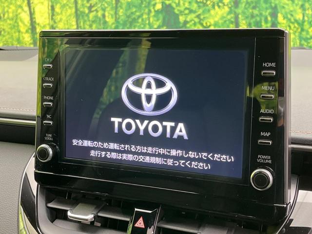 ダブルバイビー　メーカーオプション９型ナビ　衝突軽減装置　禁煙車　レーダークルーズコントロール　バックカメラ　Ｂｌｕｅｔｏｏｔｈ　ＥＴＣ　シートヒーター　ＬＥＤヘッド　ＬＥＤフォグ　レーンキープ　踏み間違い防止(4枚目)