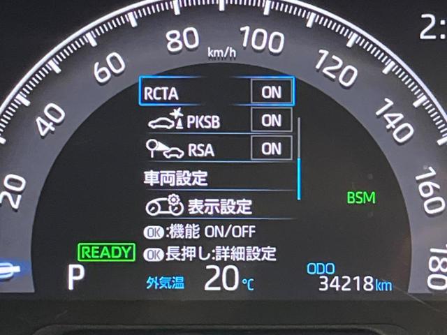 トヨタ ＲＡＶ４