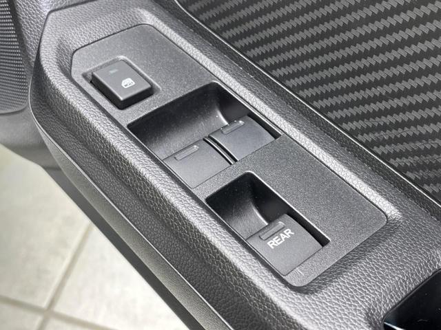 Ｓ６６０ αトラッドレザーエディション　ターボ　衝突軽減　禁煙車　バックカメラ　Ｂｌｕｅｔｏｏｔｈ　ドライブレコーダー　スマートキー　ハーフレザースポーツシート　ＬＥＤヘッドライト　クルーズコントロール　６．１型ワイドディスプレイ　ＨＤＭＩ（36枚目）