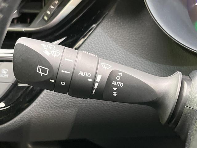 Ｇ　モデリスタ　９型純正ナビ　衝突軽減　禁煙車　レーダークルーズ　バックカメラ　ＥＴＣ　Ｂｌｕｅｔｏｏｔｈ　フルセグ　ドラレコ　快適温熱シート　ハーフレザーシート　ＬＥＤヘッドライト　レーンアシスト(53枚目)