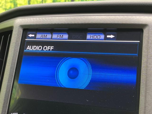 ロイヤルサルーン　ブラックスタイル　禁煙車　メーカー純正ＨＤＤナビ　バックカメラ　ＥＴＣ　Ｂｌｕｅｔｏｏｔｈ　ドライブレコーダー　シートヒーター　パワーシート　ＨＩＤヘッドライト　ＬＥＤフォグ　クルーズコントロール　クリアランスソナー(54枚目)
