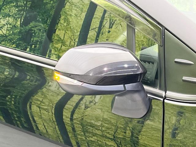 Ｇ　両側電動スライドドア　衝突軽減装置　禁煙車　バックカメラ　Ｂｌｕｅｔｏｏｔｈ再生　フルセグ　ＥＴＣ　ＬＥＤヘッドライト　ドライブレコーダー　レーンキープアシスト　踏み間違い防止　車線逸脱警報(21枚目)