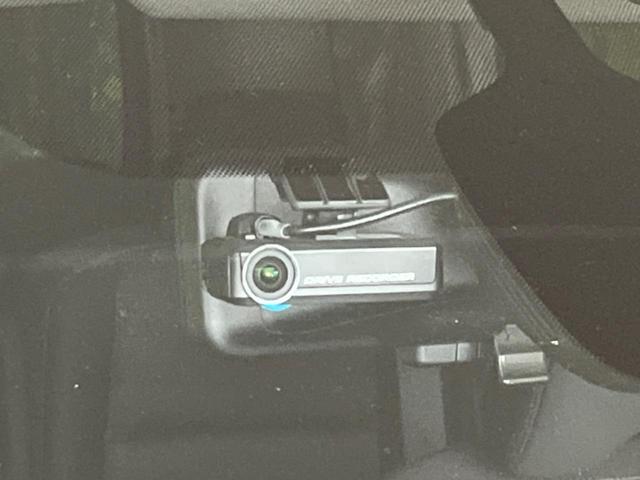 ｅ－パワー　ハイウェイスターＶ　純正９型ナビ　両側パワースライド　プロパイロット　衝突軽減装置　禁煙車　全周囲カメラ　ＥＴＣ　Ｂｌｕｅｔｏｏｔｈ　フルセグ　ドライブレコーダー　デジタルインナーミラー　ＬＥＤヘッド　ＬＥＤフォグ(67枚目)