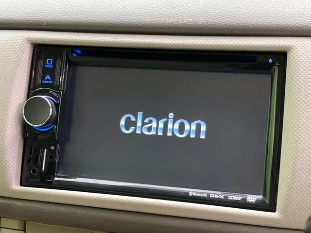 ステラ Ｌ　５ＭＴ　禁煙車　バックカメラ　ＥＴＣ　Ｂｌｕｅｔｏｏｔｈ　ＨＩＤヘッドランプ　プライバシーガラス　ＨＤＤナビ　ＣＤ／ＤＶＤ再生可　盗難防止システム　衝突安全ボディ　電動格納ミラー（4枚目）