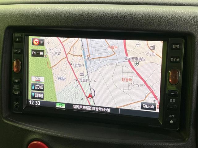 キューブ １５Ｘ　禁煙車　純正ナビ　バックカメラ　ＥＴＣ　ドライブレコーダー　スマートキー　オートライト　電動格納ミラー　盗難防止システム　プライバシーガラス　パワーウィンドウ　パワーステアリンク（49枚目）