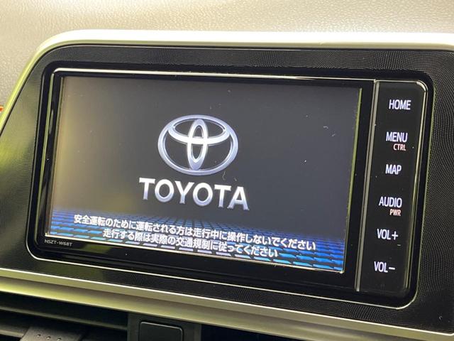 Ｇ　クエロ　両側電動スライドドア　衝突軽減装置　禁煙車　純正ＳＤナビ　バックカメラ　ＥＴＣ　Ｂｌｕｅｔｏｏｔｈ　フルセグ　ドラレコ　シートヒーター　ＬＥＤヘッドライト　ＬＥＤフォグライト　レーンキープアシスト(5枚目)