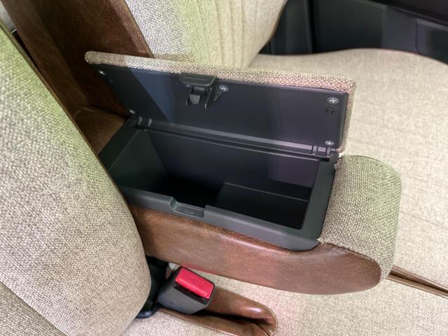 ハスラー ＪスタイルＩＩＩ　衝突軽減装置　禁煙車　カロッツェリアナビ　ＥＴＣ　Ｂｌｕｅｔｏｏｔｈ　ドラレコ　スマートキー　シートヒーター　ＨＩＤヘッド　ＬＥＤフォグ　車線逸脱警報　誤発進抑制　オートライト　革巻きステアリング（39枚目）