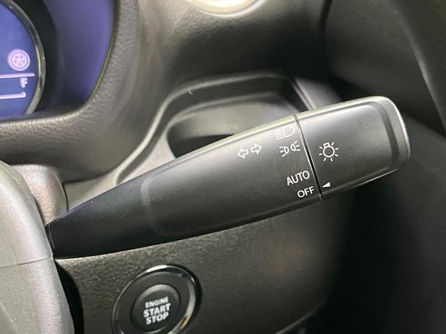 ベースグレード　電動スライドドア　衝突軽減装置　禁煙車　純正ナビ　全周囲カメラ　Ｂｌｕｅｔｏｏｔｈ　フルセグ　ＥＴＣ　ドライブレコーダー　スマートキー　シートヒーター　ＨＩＤヘッド　ＬＥＤフォグ　車線逸脱警報(51枚目)