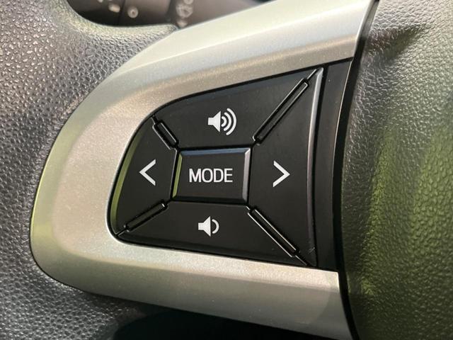 カスタム　Ｘ　ＫＥＮＷＯＯＤ製ナビ　バックカメラ　ＥＴＣ　禁煙車　Ｂｌｕｅｔｏｏｔｈ　フルセグ　ドラレコ　スマートキー　ＬＥＤヘッド　ＬＥＤフォグ　オートライト　オートエアコン　１４インチアルミ　ＣＤ／ＤＶＤ再生(45枚目)