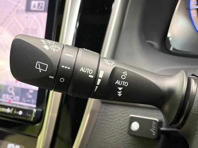 プレミアム　アルパイン９型ナビ　衝突軽減装置　禁煙車　レーダークルーズ　バックカメラ　ＥＴＣ　Ｂｌｕｅｔｏｏｔｈ　フルセグ　ドラレコ　パワーバックドア　パワーシート　合皮シートカバー　シーケンシャルターンランプ(54枚目)