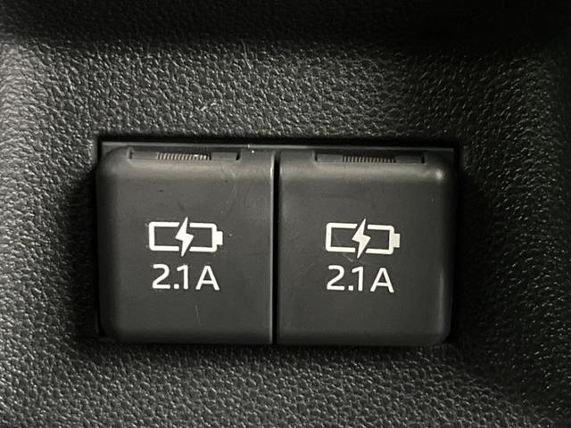 ライズ Ｚ　衝突軽減装置　禁煙車　純正ナビ　全周囲カメラ　レーダークルーズ　ＥＴＣ　Ｂｌｕｅｔｏｏｔｈ　フルセグ　シーケンシャルターンランプ　ＬＥＤヘッド　ＬＥＤフォグ　レーンキープ　コーナーセンサー（35枚目）