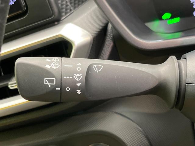 ライズ Ｚ　衝突軽減装置　禁煙車　純正ナビ　全周囲カメラ　レーダークルーズ　ＥＴＣ　Ｂｌｕｅｔｏｏｔｈ　フルセグ　シーケンシャルターンランプ　ＬＥＤヘッド　ＬＥＤフォグ　レーンキープ　コーナーセンサー（49枚目）