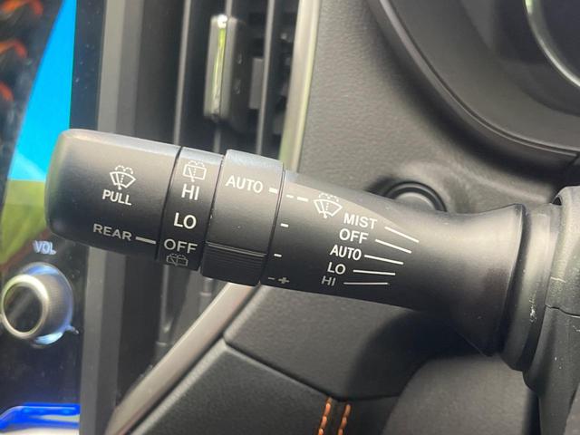 ＸＶ ２．０ｅ－Ｌ　アイサイト　４ＷＤ　衝突軽減装置　純正ナビ　禁煙車　バックカメラ　レーダークルーズ　ルーフレール　ドラレコ　ＥＴＣ　Ｂｌｕｅｔｏｏｔｈ　フルセグ　ＬＥＤヘッド　ＬＥＤフォグ　スマートキー　パワーシート（22枚目）