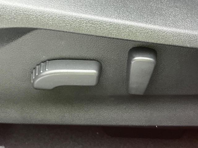 ＸＶ ２．０ｅ－Ｌ　アイサイト　４ＷＤ　衝突軽減装置　純正ナビ　禁煙車　バックカメラ　レーダークルーズ　ルーフレール　ドラレコ　ＥＴＣ　Ｂｌｕｅｔｏｏｔｈ　フルセグ　ＬＥＤヘッド　ＬＥＤフォグ　スマートキー　パワーシート（64枚目）