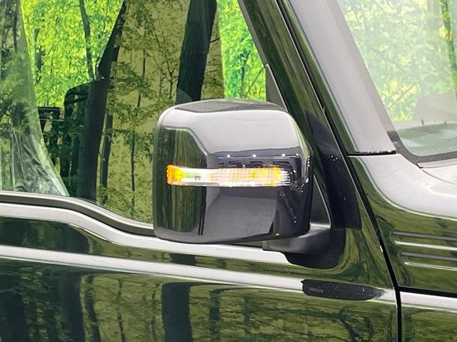 ジムニー ＸＣ　４ＷＤ　セーフティサポート　禁煙車　スマートキー　シートヒーター　ＬＥＤヘッドライト　クルーズコントロール　レーンアシスト　コーナーセンサー　オートマチックハイビーム　車線逸脱警報　誤発進抑制機能（21枚目）