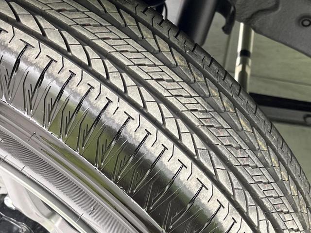 ジムニー ＸＣ　４ＷＤ　セーフティサポート　禁煙車　スマートキー　シートヒーター　ＬＥＤヘッドライト　クルーズコントロール　レーンアシスト　コーナーセンサー　オートマチックハイビーム　車線逸脱警報　誤発進抑制機能（22枚目）