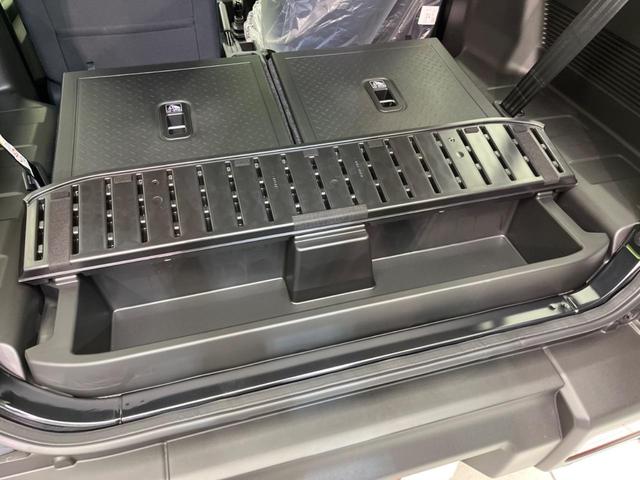 ジムニー ＸＣ　４ＷＤ　セーフティサポート　禁煙車　スマートキー　シートヒーター　ＬＥＤヘッドライト　クルーズコントロール　レーンアシスト　コーナーセンサー　オートマチックハイビーム　車線逸脱警報　誤発進抑制機能（36枚目）