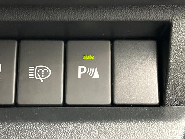 ジムニー ＸＣ　４ＷＤ　セーフティサポート　禁煙車　スマートキー　シートヒーター　ＬＥＤヘッドライト　クルーズコントロール　レーンアシスト　コーナーセンサー　オートマチックハイビーム　車線逸脱警報　誤発進抑制機能（43枚目）