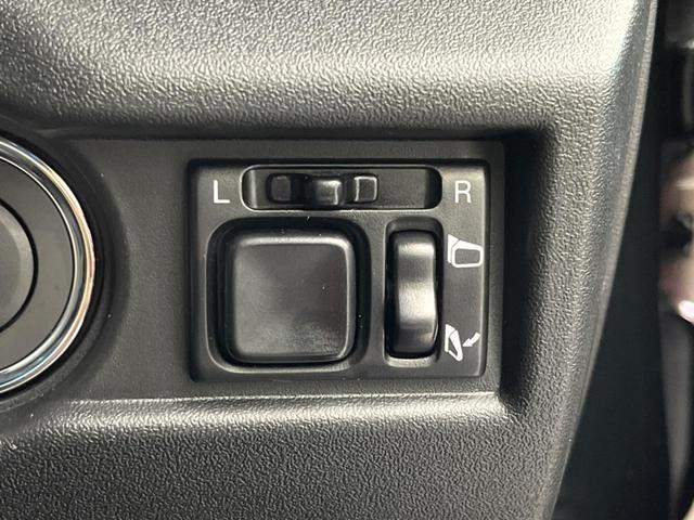 ジムニー ＸＣ　４ＷＤ　セーフティサポート　禁煙車　スマートキー　シートヒーター　ＬＥＤヘッドライト　クルーズコントロール　レーンアシスト　コーナーセンサー　オートマチックハイビーム　車線逸脱警報　誤発進抑制機能（44枚目）