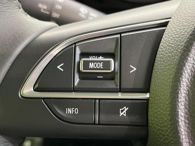 ジムニー ＸＣ　４ＷＤ　セーフティサポート　禁煙車　スマートキー　シートヒーター　ＬＥＤヘッドライト　クルーズコントロール　レーンアシスト　コーナーセンサー　オートマチックハイビーム　車線逸脱警報　誤発進抑制機能（47枚目）