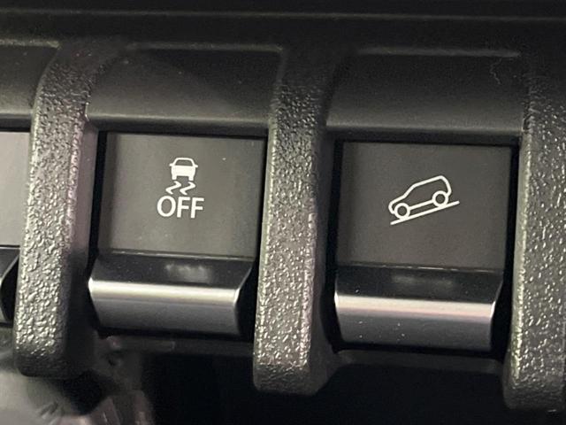 ジムニー ＸＣ　４ＷＤ　セーフティサポート　禁煙車　スマートキー　シートヒーター　ＬＥＤヘッドライト　クルーズコントロール　レーンアシスト　コーナーセンサー　オートマチックハイビーム　車線逸脱警報　誤発進抑制機能（51枚目）