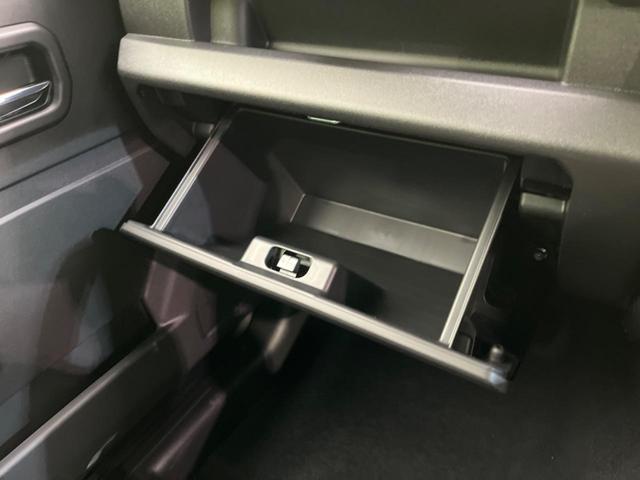 ジムニー ＸＣ　４ＷＤ　セーフティサポート　禁煙車　スマートキー　シートヒーター　ＬＥＤヘッドライト　クルーズコントロール　レーンアシスト　コーナーセンサー　オートマチックハイビーム　車線逸脱警報　誤発進抑制機能（53枚目）