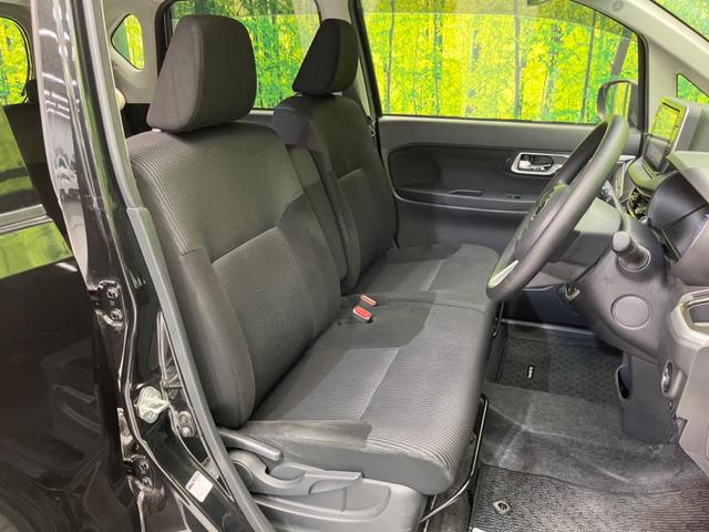 ステラ カスタムＲ　スマートアシスト　衝突軽減装置　禁煙車　純正ＳＤナビ　バックカメラ　Ｂｌｕｅｔｏｏｔｈ　フルセグ　ドラレコ　スマートキー　シートヒーター　ＬＥＤヘッド　ＬＥＤフォグ　レーンキープアシスト　オートマチックハイビーム（8枚目）