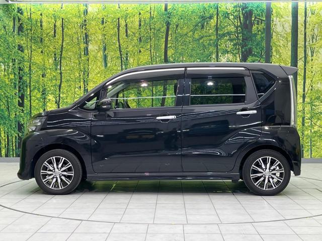 ステラ カスタムＲ　スマートアシスト　衝突軽減装置　禁煙車　純正ＳＤナビ　バックカメラ　Ｂｌｕｅｔｏｏｔｈ　フルセグ　ドラレコ　スマートキー　シートヒーター　ＬＥＤヘッド　ＬＥＤフォグ　レーンキープアシスト　オートマチックハイビーム（26枚目）