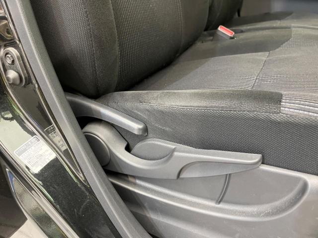ステラ カスタムＲ　スマートアシスト　衝突軽減装置　禁煙車　純正ＳＤナビ　バックカメラ　Ｂｌｕｅｔｏｏｔｈ　フルセグ　ドラレコ　スマートキー　シートヒーター　ＬＥＤヘッド　ＬＥＤフォグ　レーンキープアシスト　オートマチックハイビーム（36枚目）
