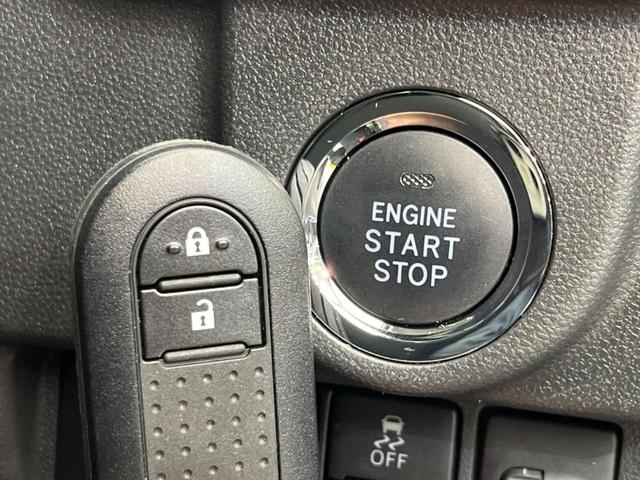 ステラ カスタムＲ　スマートアシスト　衝突軽減装置　禁煙車　純正ＳＤナビ　バックカメラ　Ｂｌｕｅｔｏｏｔｈ　フルセグ　ドラレコ　スマートキー　シートヒーター　ＬＥＤヘッド　ＬＥＤフォグ　レーンキープアシスト　オートマチックハイビーム（39枚目）