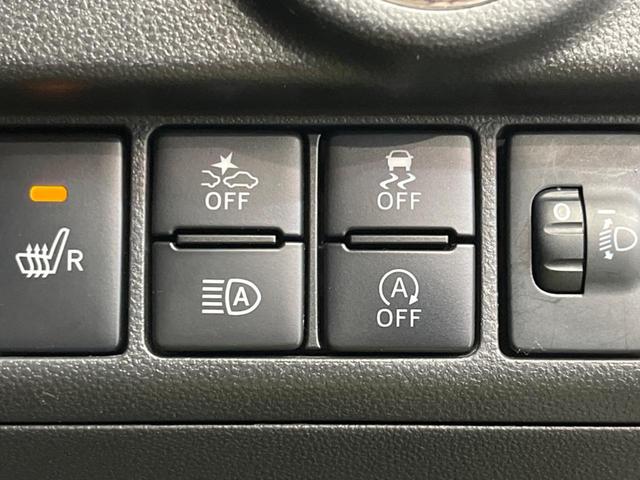 ステラ カスタムＲ　スマートアシスト　衝突軽減装置　禁煙車　純正ＳＤナビ　バックカメラ　Ｂｌｕｅｔｏｏｔｈ　フルセグ　ドラレコ　スマートキー　シートヒーター　ＬＥＤヘッド　ＬＥＤフォグ　レーンキープアシスト　オートマチックハイビーム（40枚目）