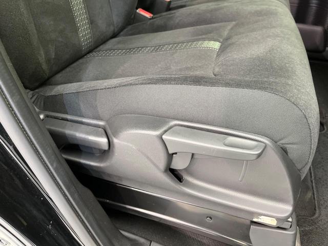 Ｎ－ＢＯＸカスタム Ｌ　電動スライドドア　ホンダセンシング　純正ナビ　アダプティブクルーズコントロール　バックカメラ　ＥＴＣ　Ｂｌｕｅｔｏｏｔｈ　フルセグ　ドラレコ　スマートキー　ＬＥＤヘッドライト　ＬＥＤフォグランプ（38枚目）