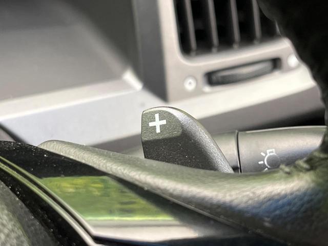 ステップワゴンスパーダ Ｚ　フリップダウンモニター　両側電動スライド　禁煙車　ＳＤナビ　バックカメラ　ＥＴＣ　Ｂｌｕｅｔｏｏｔｈ　フルセグ　ドライブレコーダー　オートライト　オートエアコン　ＨＩＤヘッド　革巻きステアリング（45枚目）