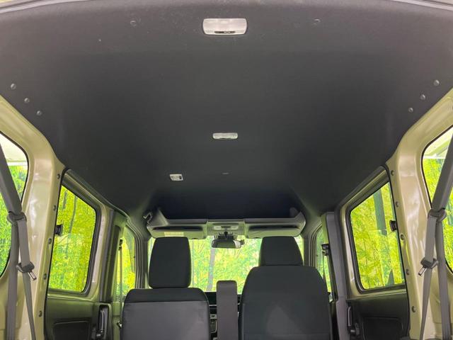 Ｎ－ＶＡＮ＋スタイル ファン・ターボ　ＳＤナビ　バックカメラ　衝突被害軽減システム　レーダークルーズ　Ｂｌｕｅｔｏｏｔｈ　禁煙車　スマートキー　ＬＥＤヘッド　ビルトインＥＴＣ　オートハイビーム　車線逸脱警報　オートライト　オートエアコン（32枚目）