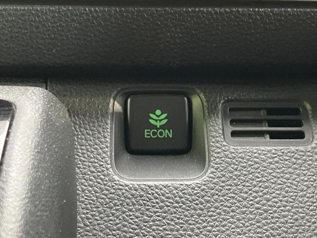 Ｎ－ＶＡＮ＋スタイル ファン・ターボ　ＳＤナビ　バックカメラ　衝突被害軽減システム　レーダークルーズ　Ｂｌｕｅｔｏｏｔｈ　禁煙車　スマートキー　ＬＥＤヘッド　ビルトインＥＴＣ　オートハイビーム　車線逸脱警報　オートライト　オートエアコン（47枚目）