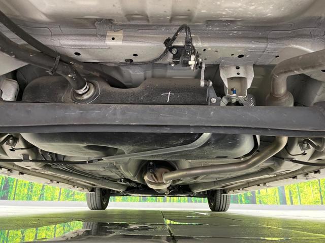 スペーシアカスタム ハイブリッドＸＳターボ　両側電動スライドドア　衝突軽減装置　禁煙車　ＳＤナビ　バックカメラ　ＥＴＣ　Ｂｌｕｅｔｏｏｔｈ　スマートキー　シートヒーター　ハーフレザーシート　ＬＥＤヘッドライト　ＬＥＤフォグランプ　クルコン（19枚目）