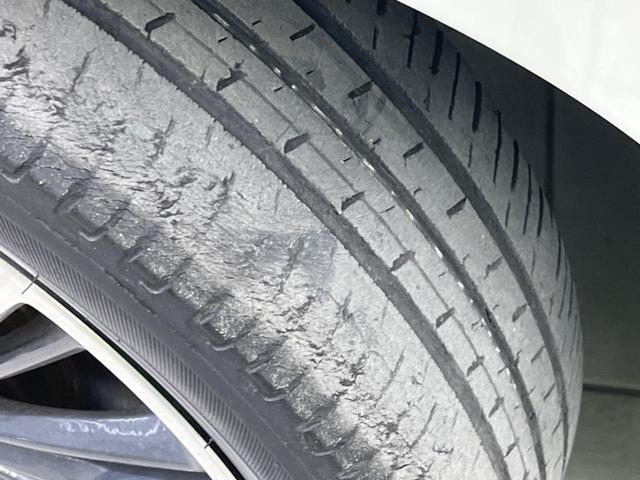 スペーシアカスタム ハイブリッドＸＳターボ　両側電動スライドドア　衝突軽減装置　禁煙車　ＳＤナビ　バックカメラ　ＥＴＣ　Ｂｌｕｅｔｏｏｔｈ　スマートキー　シートヒーター　ハーフレザーシート　ＬＥＤヘッドライト　ＬＥＤフォグランプ　クルコン（21枚目）