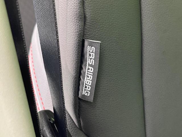 スペーシアカスタム ハイブリッドＸＳターボ　両側電動スライドドア　衝突軽減装置　禁煙車　ＳＤナビ　バックカメラ　ＥＴＣ　Ｂｌｕｅｔｏｏｔｈ　スマートキー　シートヒーター　ハーフレザーシート　ＬＥＤヘッドライト　ＬＥＤフォグランプ　クルコン（37枚目）