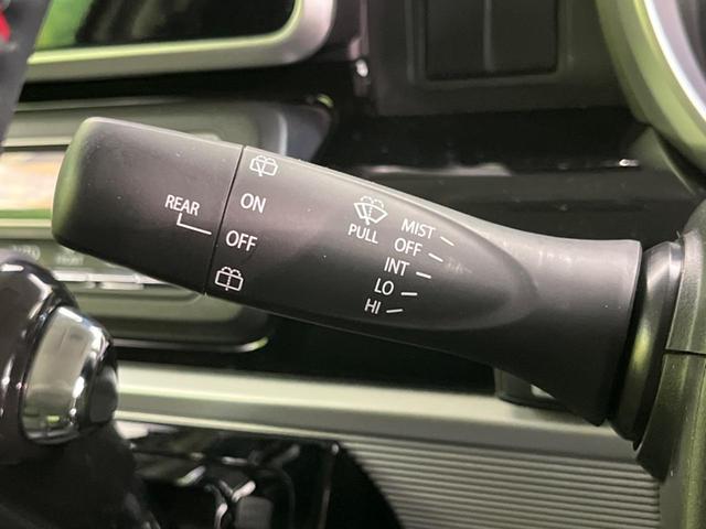 スペーシアカスタム ハイブリッドＸＳターボ　両側電動スライドドア　衝突軽減装置　禁煙車　ＳＤナビ　バックカメラ　ＥＴＣ　Ｂｌｕｅｔｏｏｔｈ　スマートキー　シートヒーター　ハーフレザーシート　ＬＥＤヘッドライト　ＬＥＤフォグランプ　クルコン（46枚目）